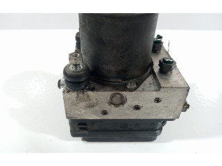 Блок АБС 0265234037, 9649988180   Citroen  C8   -  года