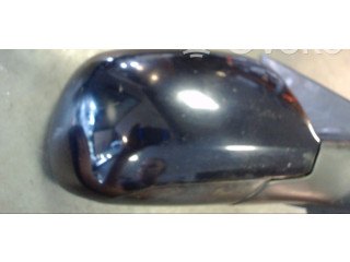 Зеркало электрическое        Audi A6 S6 C5 4B  1997 - 2005 года   