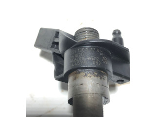 Vstřikovač 059130277AH, 0445115052   Audi Q7 4L    BUG 