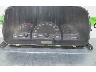 Панель приборов 96427156, 96427156 Chevrolet Tacuma