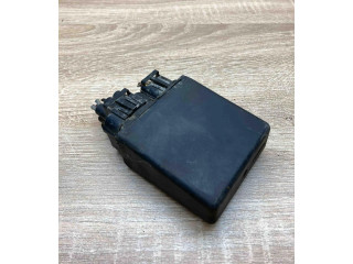 Блок управления YWB100720, 31V Rover 620