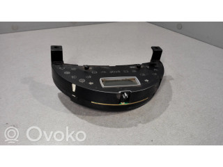 Дисплей    1496286080, 503000170007   Citroen C8