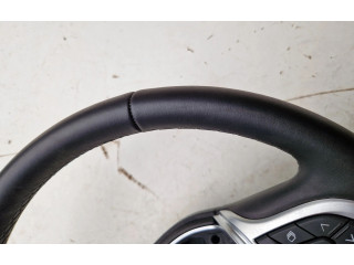 Руль Dacia Sandero III 2020 - года 484004420R