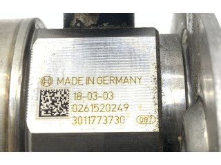 Vstřikovací čerpadlo 02611520249, 13517636881 BMW X1 F48 F49 B46 A20 B