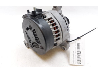 Генератор 12318740305, 8680374   Mini One - Cooper F56 F55      