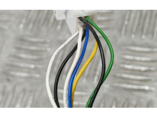 Зеркало электрическое        Dacia Sandero     