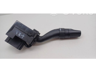 Переключатель дворников CBSS2H, M18634 Honda FR-V