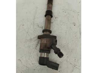 Форсунка 9647247280 Citroen Berlingo