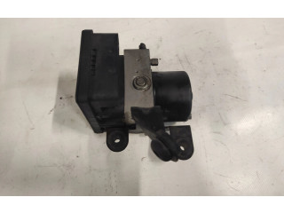 Jednotka ABS 5N612C405CB Mazda 5 2005