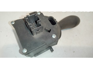 Ручка поворотов/ фонарей