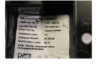 Панель приборов 9201395-02   Mini One - Cooper R57       