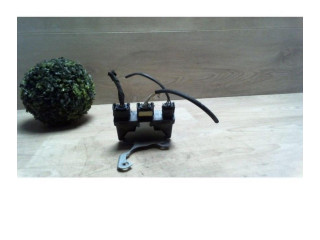 Блок управления АБС    Mercedes-Benz E AMG W210