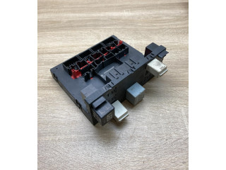 Блок комфорта 1K0937049T Volkswagen Touran I