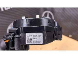 Подрулевой шлейф SRS 9242282, 1009090403 BMW X3 F25