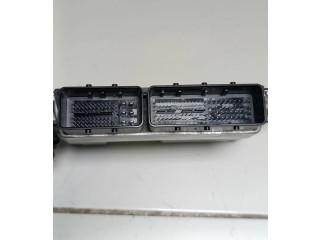 Řídící jednotka 237405SH4A, MB1127009322 Nissan Leaf II (ZE1) 2019