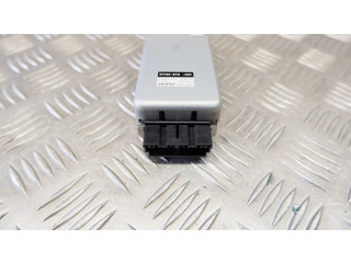 Блок управления климат-контролем 37720R7CG01, 37720R7CG01 Honda CR-V