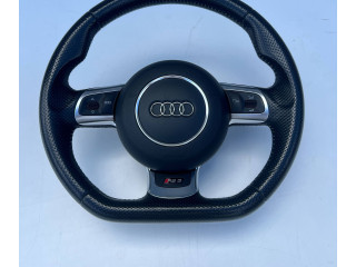Volant Audi RS3 8PA 2011