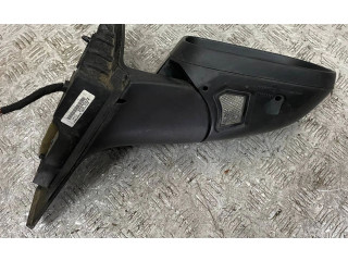 Зеркало электрическое        Volvo V70  2008 - 2013 года   