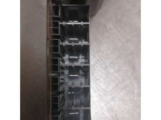 Блок предохранителей  A2115461341, 013948371   Mercedes-Benz E W211    