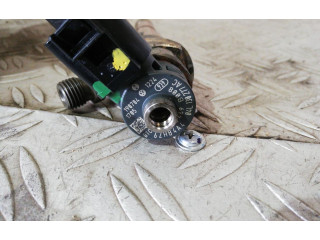 Форсунка SLV04L130277AC Audi A3 S3 A3 Sportback 8P