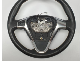 Volant Ford Fiesta 2016 C1BB3600