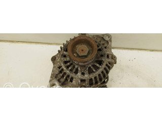 Генератор 23700AA280, A2TA7591 Subaru Forester SF 2.0