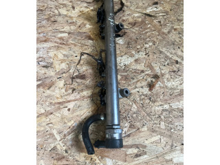 Топливная рампа 30777759, 52420615   Volvo XC60  