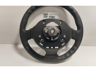 Руль Suzuki Jimny   -  года M13A      