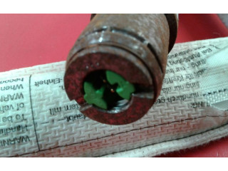 Боковая подушка безопасности 6M21, 14K159   Ford S-MAX