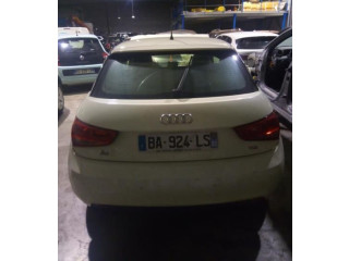 Блок АБС 6R0614517AMBEF   Audi  A1  2010 - 2018 года