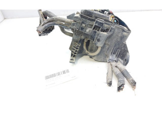 Pojistková skříňka 8274102050 Toyota Corolla E140 E150