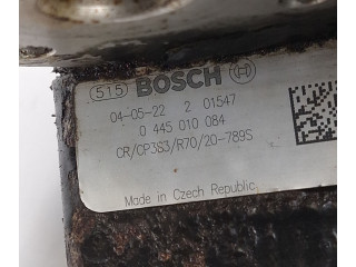 Vstřikovací čerpadlo 0445010084, 201547 Jeep Cherokee III KJ ENR