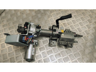 Насос рулевого управления