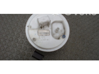 Vstřikovací čerpadlo 51868774, NICHTZUTREFFEND Fiat Punto Evo