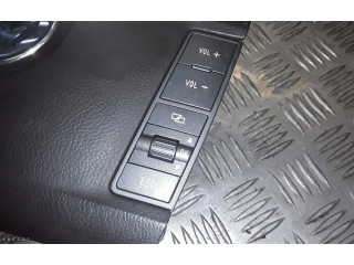 Подушка безопасности водителя 3d0880201ca   Volkswagen Phaeton