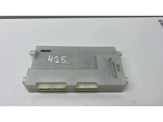 Блок управления 277601BN0A, A06000A9815000 Infiniti EX