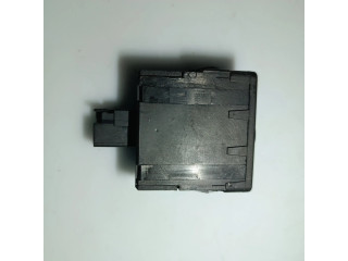 Přístrojová deska  Citroen Berlingo 2012 9801662777  