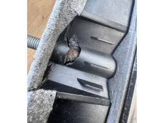 Зеркало электрическое Citroen DS4 - года