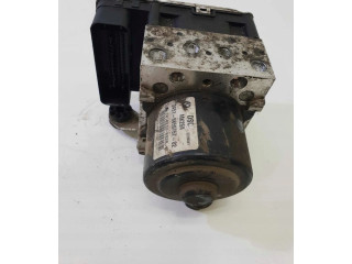 Блок АБС    BMW  X3 F25  2010 - 2017 года