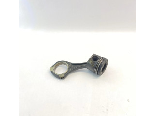 Поршень OM 642.930 A6420304120, A6420303420 Mercedes-Benz S W221 для дизельного двигателя 3.0