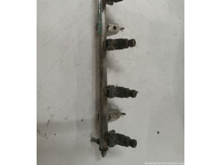 Топливная рампа Vd096610001   Mercedes-Benz A W168  