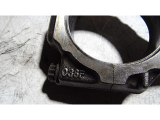 Píst 33FB, HAZ2701 Alfa Romeo 147 pro naftový motor 1.9