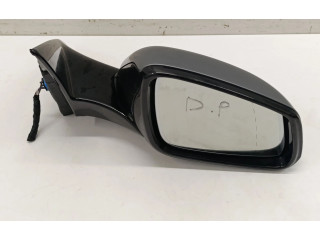 Zpětné zrcátko pravé BMW 2 F44 2024 7483822