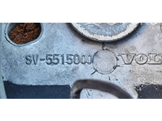 Руль Volvo C30  2007-2010 года PV55160060, SV5515000      