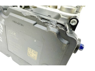 Блок АБС 57110TM8G010M1, 06210215324 Honda Accord 2008 - 2016 года