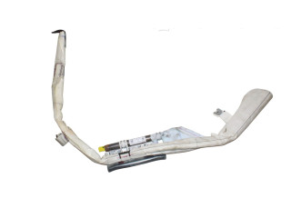 Боковая подушка безопасности 7320447 Mini One - Cooper Coupe R56