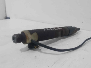 Форсунка 074130202A Volkswagen Transporter - Caravelle T4 для дизельного двигателя ACV 2.5