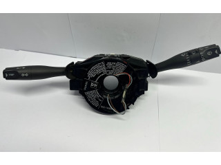 Подрулевой шлейф SRS Jaguar X-Type