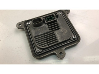 Модуль фонарей