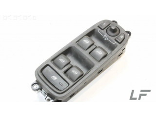 Включатель электрических окон